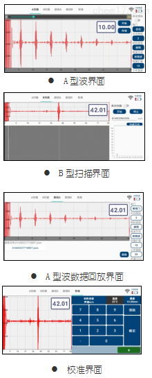 33.png